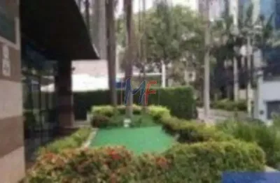 Ref: 11.710 ótimo conjunto comercial com 206 m²  , 2 banheiros , 4 vagas,  com renda r$ 9.300 no ano de 2020 no bairro vila olímpia.