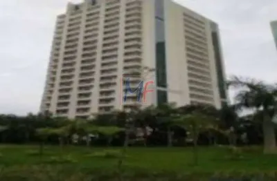 Ótimo conjunto comercial com 627 m², 14 vagas, com renda  locada  por r$ 27.500 para multiusuários no bairro brooklin. ref: 11.712