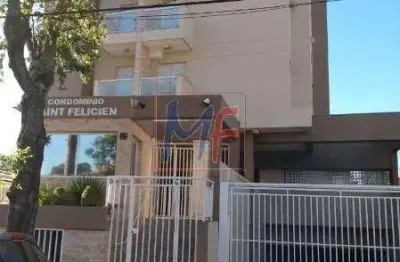 Excelente apartamento bairro vila guiomar, com 3 quartos sendo 1 suíte, 2 vagas, 82 m² lazer, varanda gourmet. ref 11.788