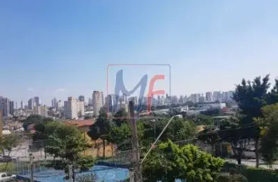 Ref: 11.791 - excelente casa no bairro vila euthalia, com 147 m² e 119 m² construído, contém 3 dorms (1 suíte), 2 vagas. estuda-se permutas.