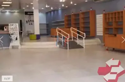 Ref: 11.794 ótimo prédio comercial  632 m² terreno e 582 m² a.c., 6 vagas e 2 salas para locação no bairro perdizes. zoneamento: zeu.