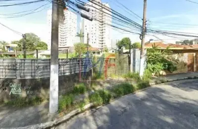 Excelente terreno com 2.378 m²  no parque esmeralda.  zoneamento: zeup. muito bem localizado prox. super quadra morumbi. ref: 11.818
