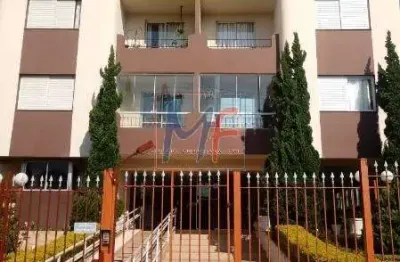 Ref 11.860 excelente apartamento reformado no bairro quarta parada, com 3 dorms, 1 vaga coberta, 75 m² , mobiliado, prédio com lazer.