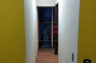 Ref: 11.909 ótimo apto 68 m², 2 dorms.,2 vgs, área de lazer, está locado r$1.700, contrato de 3 anos (base 7/08/2020)  bairro jardim jussara.