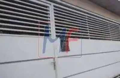 Ref 11.925 excelente terreno com 4 casas construídas no bairro jardim almeida prado, com 125 metros( 5 x 25), estuda permutas. (alugadas)