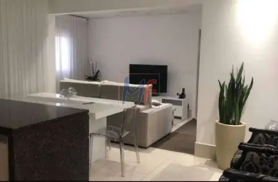 Ref 11.956 excelente apartamento no  carandiru, com 2 dorms sendo 1 suíte, 2 vagas, 73 m² , embutidos na cozinha. otima localização.