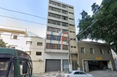 Ótimo prédio  terreno 514 m², 3.547 m² de a.c., 9 m² testada, 8 pavimentos no centro. não aceita permutas. zoneamento: zc. ref: 11.976
