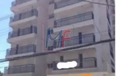 Ótimo apartamento localizado no bairro picanço com 66 m² a.u., 2 dorms., sendo 1 suíte, piscina, 1 vaga de garagem. ref. 12.005.