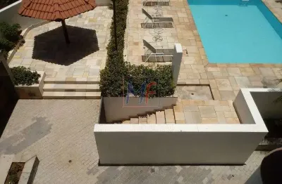 Ref: 12.077 lindo apartamento com 214 m², 4 dorms. ( 2 suítes), 3 vagas, área de lazer completa,  no bairro jardim da saúde. aceita permuta.