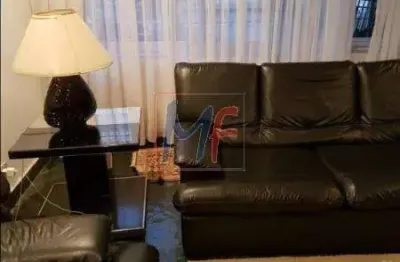 Ref: 12.093 ótimo sobrado com 300 m², 4 dorms. (sendo 1 suíte) dep. de empregada , 5 vagas , salão de festas, piscina, no  planalto paulista.