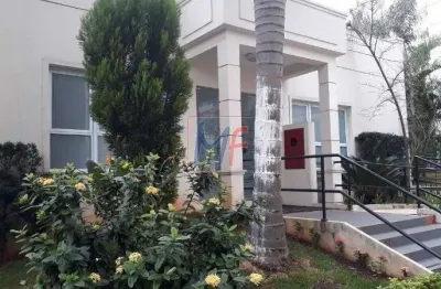 Ref 12.135 lindo apartamento no bairro jardim vergueiro, com 2 dorms, 1 vaga, 66 m², posição luz do sol da manhã e da tarde, área de lazer.
