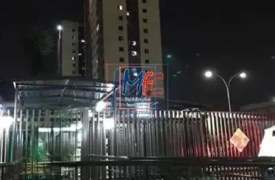Lindo apartamento localizado no bairro vila arapuã, com 50m² a.u., 2 dorms., 1 vaga de garagem. totalmente reformado. ref. 12.139