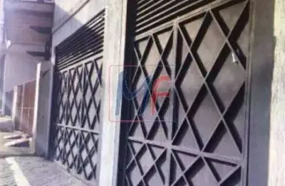 Ref: 12.284 ótimo imóvel comercial com 900 m, 3 vagas, ar cond. em todos ambientes, portas blindadas, carpete salas, na vila deodoro.