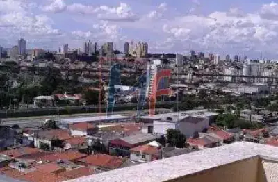 Ref 12.336 sala comercial no bairro chácara califórnia, edifício workstation business tower com 38 m², 1 sala, banheiro, estuda propostas.