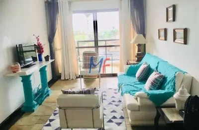 Excelente apto com 112 m², 4 dorms sendo 2 suítes, 3 banheiros, 2 salas, 2 vagas, área de lazer com piscina, no bairro enseada. ref 12.342