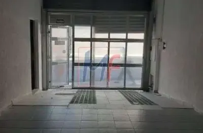 Ref 12.343 excelente prédio comercial  , 3 pavimentos , 185 m² a.terreno , 356 m² a.c , 6 m  frente ótima localização  na  consolação zon. zeu