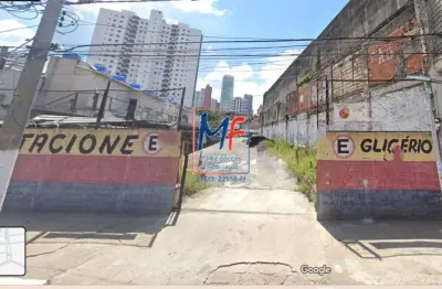 Excelente terreno para venda no bairro liberdade, com 1.526  metros, 990  metros a.c. - zoneamento zeis-5. testada de 14,15 m. não aceita permutas. ref 12.451