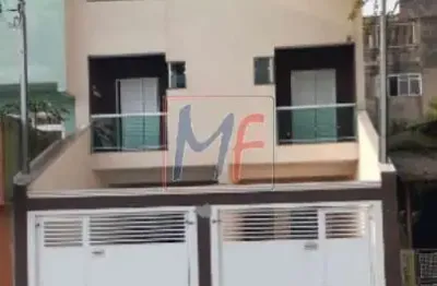 Ref :  12.463 linda casa no bairro parque das nações, sendo 2 dorms, 1 suíte, 2 vagas  de garagem, com 140 m² de área útil.