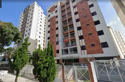Ref: 12.475 linda cobertura no bairro jardim das nações - taubaté, com 4 dorms sendo 1 suíte + 2 banheiros, 2 vagas e 168 m² de área útil.