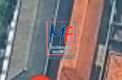 Excelente terreno no bairro saúde, 800 m² a.u, e 735 m² de área de construída, 20 metros de frente. zoneamento - zeu. ref : 12.503