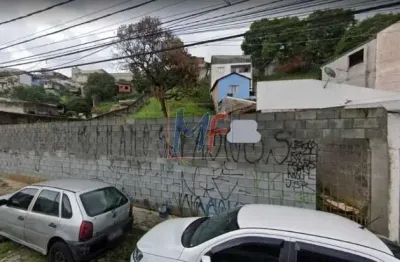 Excelente terreno localizado no bairro vila anglo brasileira, com 1.014 m2 , testada de 17.8 m, zoneamento zpr, analisa permutas. ref. 12.567 -