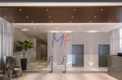 Ref 12.656 excelente sala comercial para venda no bairro parque da mooca, 35 metros de área útil ,localizado a 600 m metro v.prudente.