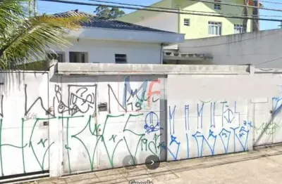 Ref: 12.720 excelente casa comercial com 4 vagas, 4 suítes, cozinha, sala de ginastica e fisioterapia, localizado no bairro: butantã.