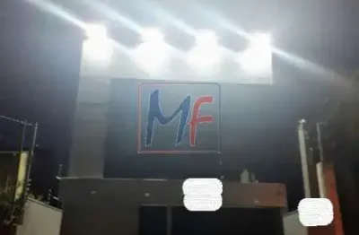 Excelente conjunto comercial localizado no bairro vila mascote, sala com 28 m² a.u., recepção, banheiro, bem localizado. ref. 12.785