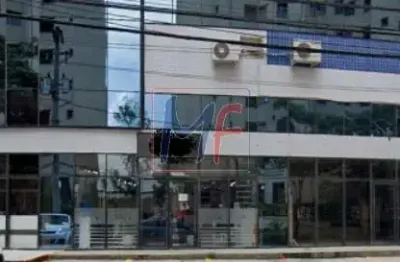 Excelentes sala comercial  localizada no bairro jardim monte kemel, 40m² (outras opções de metragem e valores). ref 12.845