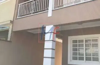 Excelente sobrado no  jardim são paulo(zona norte), sendo 4 suítes, 7 vagas, 350 m² construído, 271 m² de terreno 350 m2 a.c. ref: 12.909