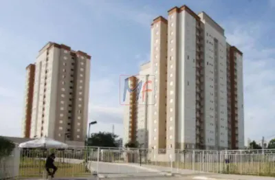 Ref: 12.962- excelente apartamento localizado no bairro jardim américa da penha,  54 m² de área útil, 2 dorms, (1 suíte), 1 vaga de garagem.