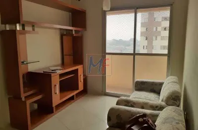 Excelente apartamento no bairro jardim planalto, com 3 dorms, 1 vaga descoberta, 64 m² de área útil, aceita financiamento. ref: 12.972