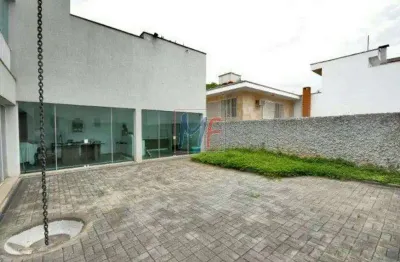 Ref  12.984- excelente casa localizada  bairro planalto paulista, 356 m² a.c, 360 m² a.t, frente: 12, 3 dorms( 3 suítes), 4 vagas. zon.: zer-1.