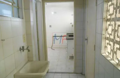 Excelente apartamento localizado no bairro bela vista, 80 m² de área útil, 2 dormitórios, 1 vaga de garagem. ref 13.015