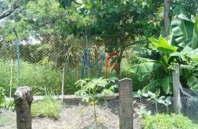 Bela chácara no éden - sorocaba, 5 dorms (2 suítes), área de churrasco, piscina, 10 vagas, 1500 m² de terreno. ref  13.019