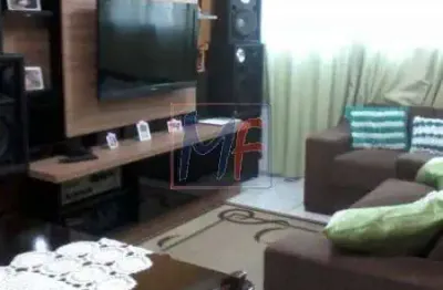 Ref. 13.067 - lindo apartamento no bairro cidade líder, com 2 dorms, 1 vaga, 56 m², portaria 24hr, área de lazer, linhas de ônibus em frente.