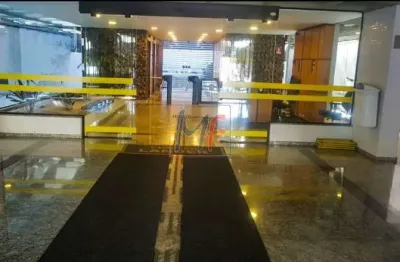 Conjunto  comercial localizada na  consolação, com direito a  1 vaga  de garagem, por conjunto, 114 m²de área útil. ref: 13.091