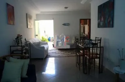 Ref  13.134 - excelente sobrado no bairro vila matilde a 5 min do metrô, 3 suítes, 2 vagas, 189 m², cerca elétrica e circuito de câmeras.