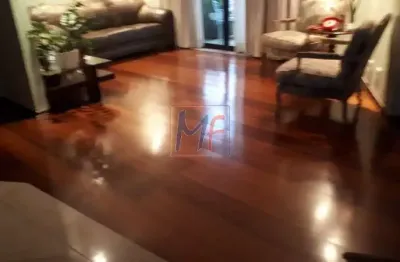 Ref  13.150 - excelente apartamento no bairro bosque da saúde, c 4 dorms (2 suítes), depósito, 4 vagas demarcadas,  199 m² útil e  lazer.