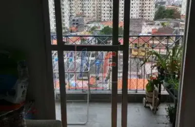 Ref 13.175- excelente apartamento localizado no bairro parque mandaqui, 60 m² de área útil, 3 dorms, 1 vaga de garagem.