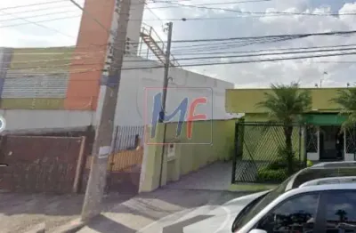 Excelente terreno  esquina 1.500 m2, no itaim paulista,  duas testadas uma de 20 e outra de 40 m .zon. zc. ref: 13.214