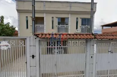 Ref: 13.228 - excelente sobrado no bairro jardim ana rosa, travessa da av vila ema,  3 suítes, 2 vagas 1 coberta, 120 m² construídos.