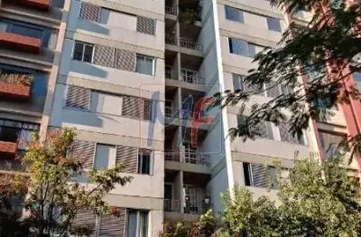 Ref: 13.255 - excelente apartamento no bairro vila buarque, 150 mts do metro higienópolis mackenzie com 2 dorms, banheiros, 1 vaga, 80 m².