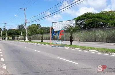 Excelente Terreno bairro Vista Alegre- Vinhedo, com 30.000  m² de área útil. Zoneamento ZDD3. Aceita analisar permutas. REF 13.292-