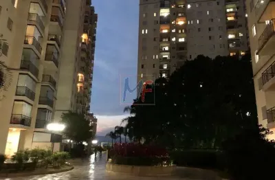 Ref: 13.358 - excelente apartamento no bairro picanço, 15 minutos do metrô tucuruvi, com 3 dorms (1 suíte), 1 vaga de garagem, 96 m² útil.