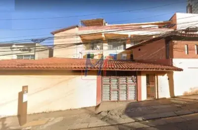 Excelente hotel  localizado  no bairro bosque da saúde, 641 m² a.c, 366 m²  terreno ,  frete 10 m². zoneamento: zc. ref: 13.398
