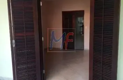 Excelente sobrado no jardim nossa senhora do carmo, 4 dorms (1 suíte),varanda frontal, móveis planejados, 2 vagas. 200 m². ref: 13.415