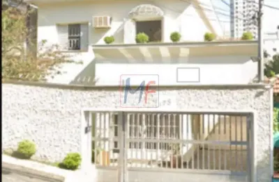 Ref 13.442 terreno para venda sumare com 500 m2, e 252 m a.c. testada de 10 metros , aceita parte em permutas. zoneamento zm.