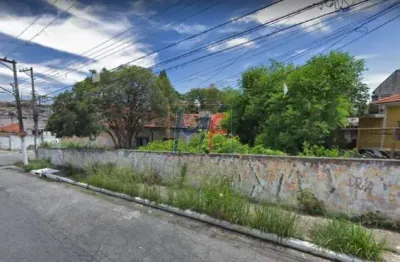 Excelente terreno localizado  bairro jardim popular, 300 m² a.c, 1.260 m² a.t,  frente: 35 m², zoneamento: zm. aceita permutas. ref- 13.443