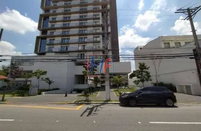 Ref: 13.462 - excelente sala comercial no bairro tatuapé, 42 m2, 1 vaga de garagem , muito bem localizado. agende já a sua visita.